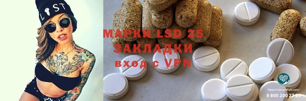 spice Алексин