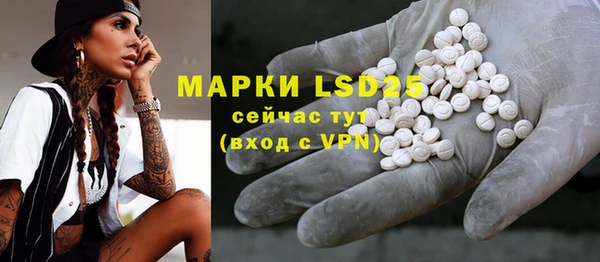 spice Алексин